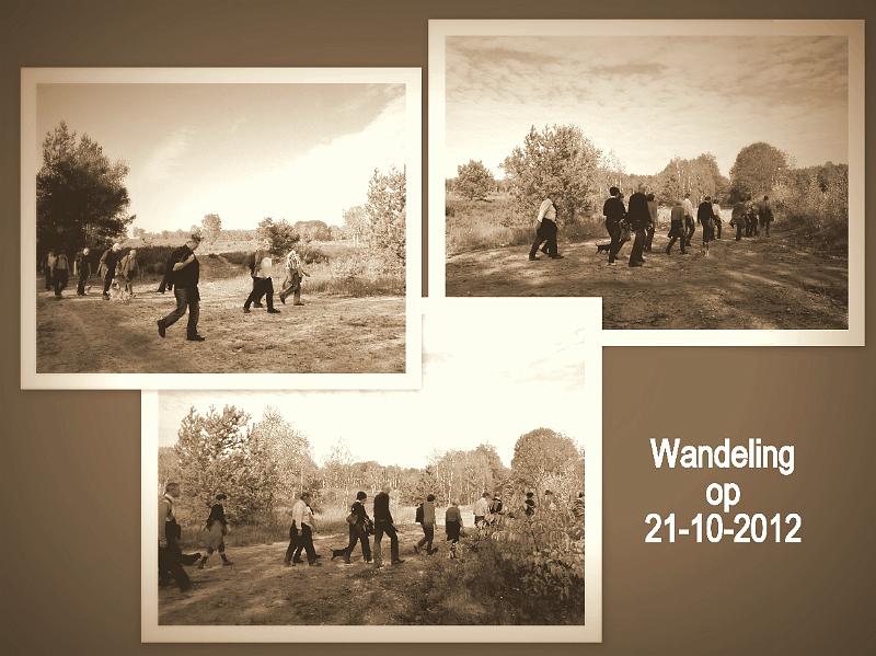 Wandeling van Monke en Judith op 21-10-2012 (38).jpg
